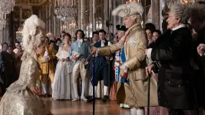 Backdrop to the movie "Jeanne du Barry" #245347