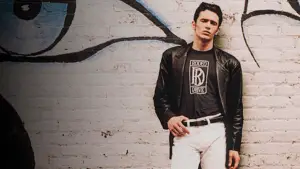 Backdrop to the movie "Sonny" #658948