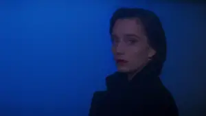 Backdrop to the movie "Mission: Impossible" #584816