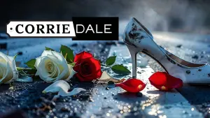 Backdrop to the movie "Corriedale" #540155