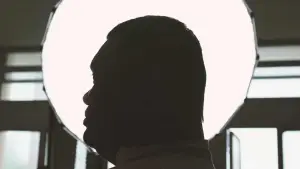 Backdrop to the movie "Are We Monsters?" #800126