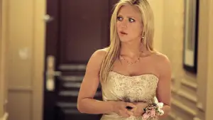 Backdrop to the movie "Prom Night" #745054