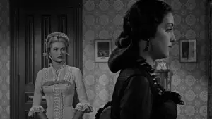 Backdrop to the movie "High Noon" #809163