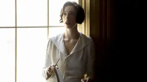 Backdrop to the movie "Professor Marston and the Wonder Women" #232450