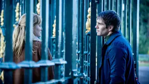 Backdrop to the movie "Two Pianos" #606457