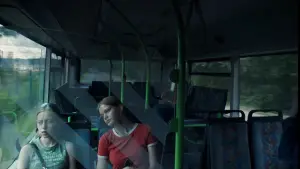 Backdrop to the movie "Toxic" #696185