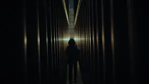 Backdrop to the movie "Zwijgrecht" #611843