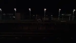 Backdrop to the movie "Nighthawks" #361955