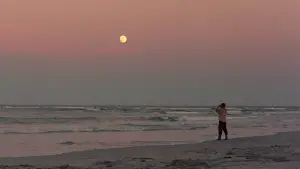 Backdrop to the movie "Cyborg" #646976