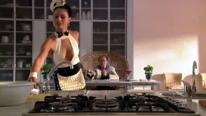 Backdrop to the movie "Kick the Cock" #343406