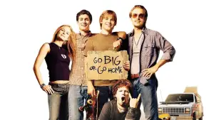 Backdrop to the movie "Grind" #695292