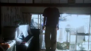 Backdrop to the movie "All About Lily Chou-Chou" #788214