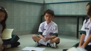 Backdrop to the movie "Better Off Dead" #784187