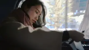 Backdrop to the movie "Black Box Diaries" #612430