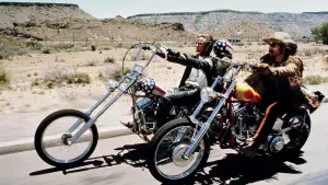 Backdrop to the movie "Easy Rider" #732438