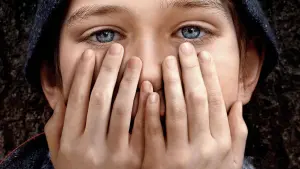 Backdrop to the movie "Extremely Loud & Incredibly Close" #248904