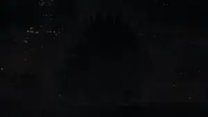 Backdrop to the movie "Godzilla" #613183