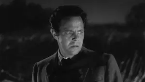 Backdrop to the movie "House by the River" #436127