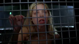 Backdrop to the movie "I Know What You Did Last Summer" #694766