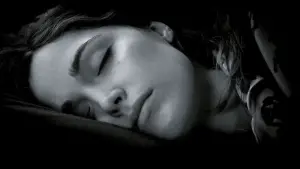 Backdrop to the movie "Insidious" #680818