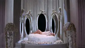 Backdrop to the movie "Funny Girl" #903285
