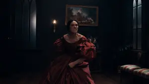 Backdrop to the movie "Mārama" #650666