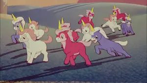 Backdrop to the movie "Fantasia" #638215