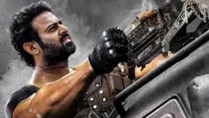 Backdrop to the movie "Salaar: Part 2 - Shouryaanga Parvam" #377836