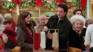 Backdrop to the movie "Serendipity" #253989