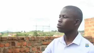 Backdrop to the movie "Stolen Ties (2026)" #542877