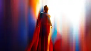 Backdrop to the movie "Superman: Legacy" #513316