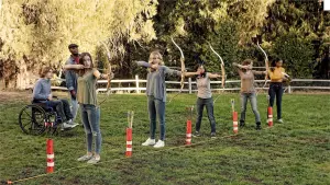 Backdrop to the movie "The Message" #498420