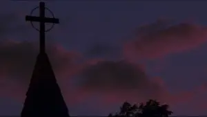 Backdrop to the movie "The Outsiders" #648923