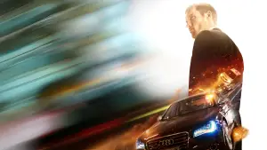 Backdrop to the movie "The Transporter Refueled" #726021