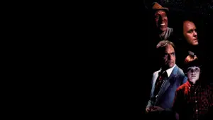 Backdrop to the movie "Twilight Zone: The Movie" #468173