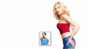 Backdrop to the movie "The Girl Next Door" #800094