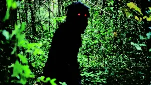 Watch film Uncle Boonmee Who Can Recall His Past Lives | Uncle Boonmee Trailer English Subtitles High Def