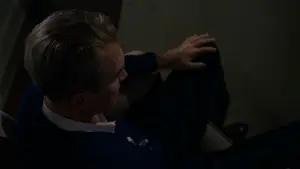 Backdrop to the movie "Vertigo" #635926