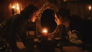 Backdrop to the movie "Don