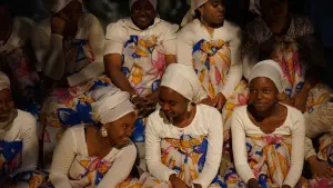 Backdrop to the movie "Zanatany, L