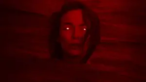 Backdrop to the movie "28 Years Later" #520740