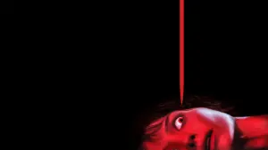 Backdrop to the movie "Malignant" #261402