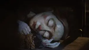 Backdrop to the movie "The Girl Who Cried Pearls" #583858