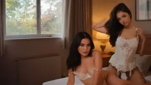 Backdrop to the movie "Aliwan Inn" #622035