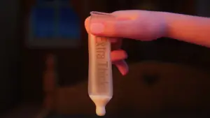 Backdrop to the movie "Spermageddon" #521840