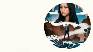 Backdrop to the movie "Decision to Leave" #653591