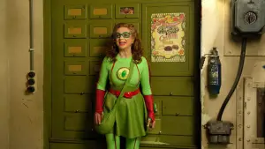 Backdrop to the movie "Mega Mindy: The Candy Baron" #721723