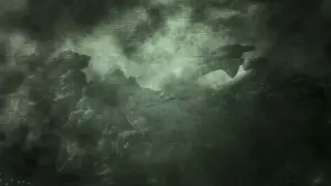 Backdrop to the movie "Alien" #177118