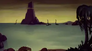 Backdrop to the movie "Fantasia" #638216