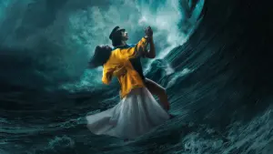 Backdrop to the movie "Annette" #262696